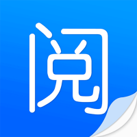 ag贵宾会app